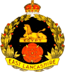 200px-East_Lancs_Badge