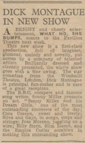 21 February 1942 - Liverpool Evening Express 2