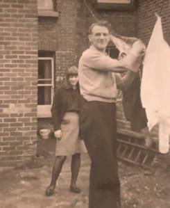 26229957_10155261628745998_3015832669181472479_n