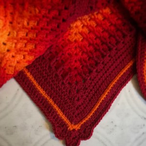 28AB67A4-A0F5-4566-858A-F57190D0B0A3