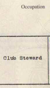 3334c6b3-c881-4e27-a7b7-56370491f6ee