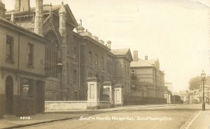 3477242262_8e19d1b67c_b