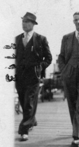 6DC24237-CF02-4165-8444-3690247F9805