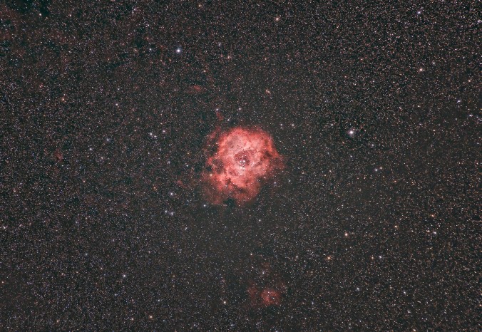 ©️mark_mg_photography