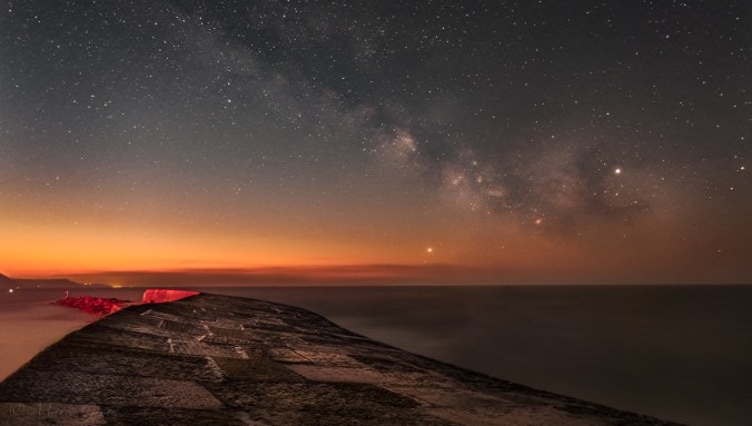 ©️mark_mg_photography