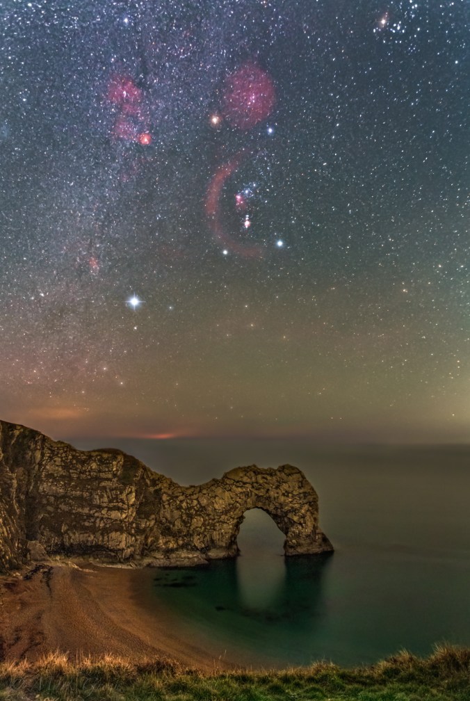 ©️Mark-MG-Photography