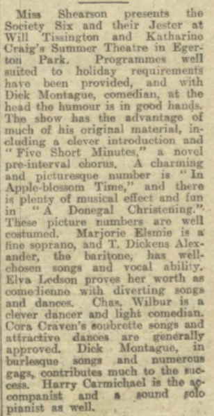 f95dbc44-b7c4-4d35-9762-c9acacd55c69