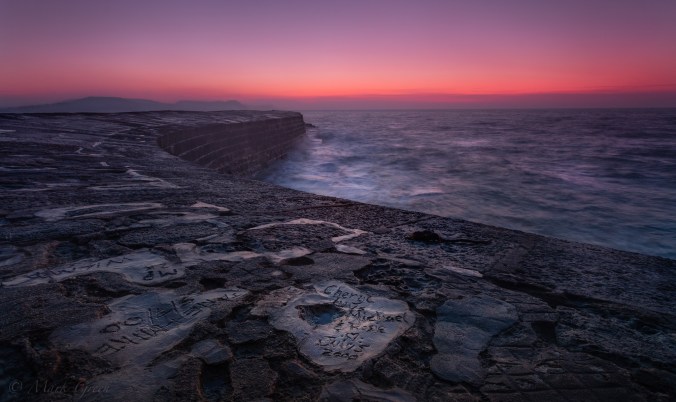 ©️mark_mg_photography