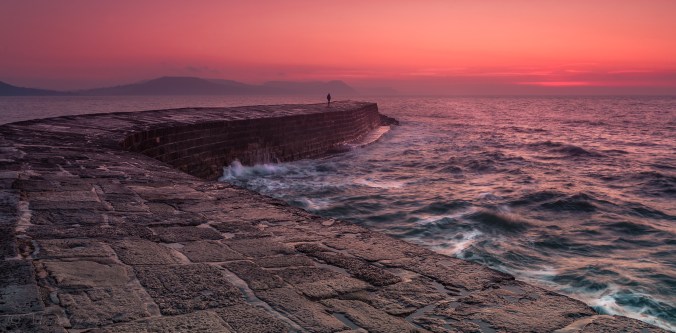 ©️mark_mg_photography