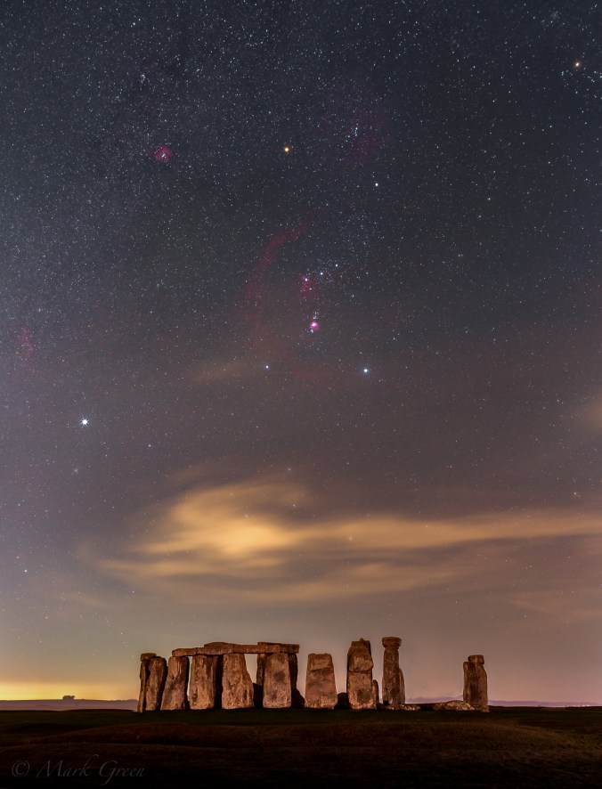 ©️mark_mg_photography