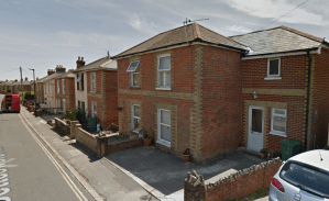 Screen Shot 2019-02-07 at 10.06.57