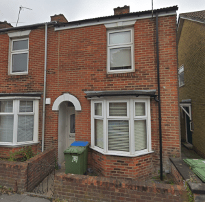 Screen Shot 2019-02-07 at 10.18.20