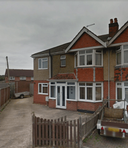 Screen Shot 2019-02-07 at 10.29.54