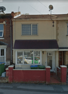 Screen Shot 2019-02-07 at 10.59.47