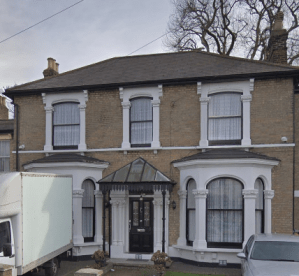 Screen Shot 2019-02-14 at 11.30.34