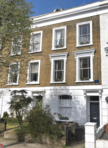 Screen Shot 2019-02-14 at 11.39.35