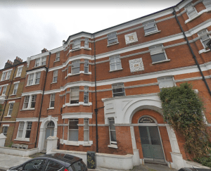 Screen Shot 2019-02-14 at 12.54.15