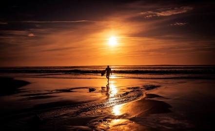 12189490_10153252578316903_3481480556415348655_o