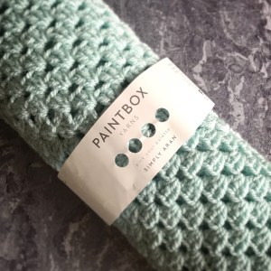 4b3e5ee6-fae0-4689-a507-c7c431ba6e5f