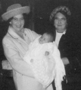 576A91A4-29D6-4D41-A098-F6E7786094F1