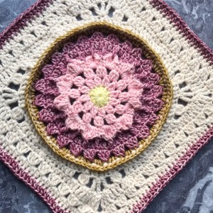 6b5fdcfa-0c71-44dd-a05a-7f3132d54c8d