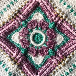 7f0728db-91ee-4235-bc80-cce99187c139