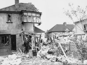 9500a603-4f2a-434f-9990-b913a7ef7476