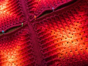 a79d4a4b-ace5-474f-a386-00c4c72382bd