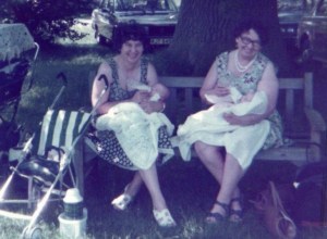 A7D82736-0FA1-4B1B-9D2B-98BDBFCB0ADC