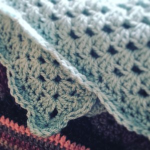 bc547b68-f4b8-4409-ace5-392d64c984fe