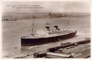 Britannic_(III)_postcard