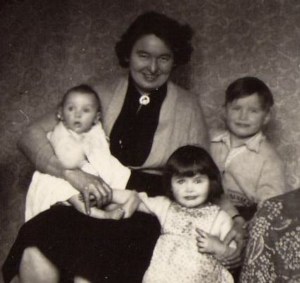 FBEDAB1B-7433-4383-9949-AA00CC8D688F