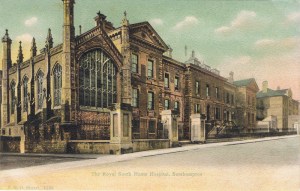 FGOStuart_1128_Royal-South-Hants-Hospital-Southampton