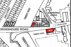 Screen Shot 2019-03-07 at 13.16.48