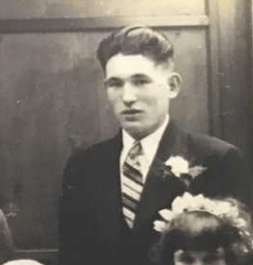 Screen Shot 2019-03-07 at 16.55.56