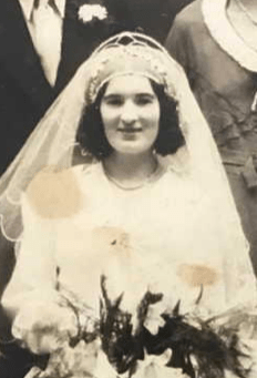 Screen Shot 2019-03-07 at 17.00.30