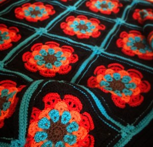 064b2e60-c92e-4dd3-9814-5f653bca958c