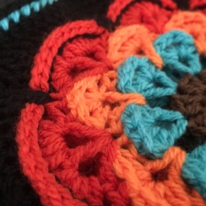 22f51343-f3b1-4fad-884a-ce521ca69170