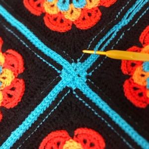 2710ac9e-d4f5-4d6f-84cc-3ed354306d1c