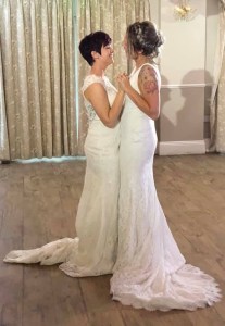 EF17903E-B1DD-442B-AD52-3F581445A700