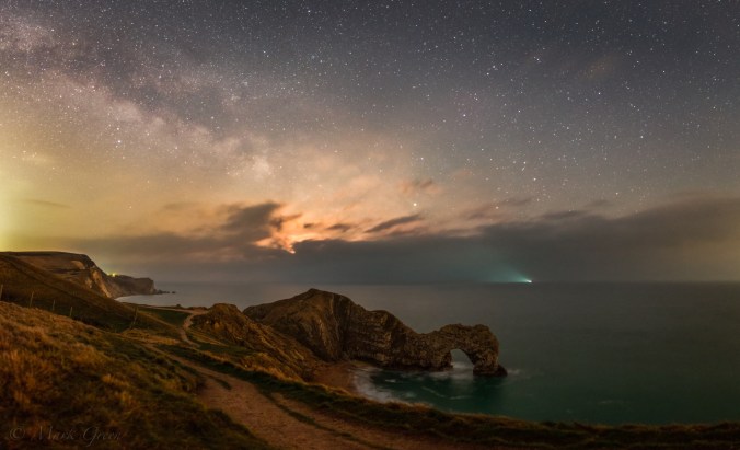 ©️Mark_MG_Photography