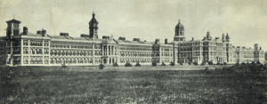 Royal-Victoria-Military-Hospital-Netley-near-Southampton-Hampshire-Flickr-Photo-Sharing-