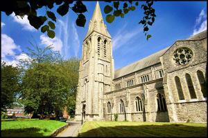 156248885.jpg.gallery