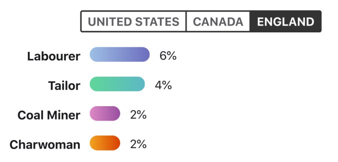 223404BF-B74C-467E-A0E6-787FEAEA33DD