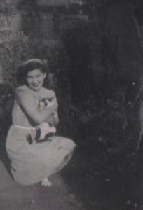 42A9C7B3-29C1-40C7-B72B-CA3E4039E352