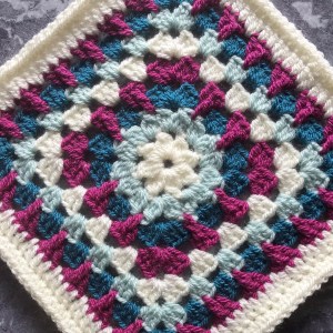 444ff634-6651-4fd4-9af9-bd5c766dc5a9