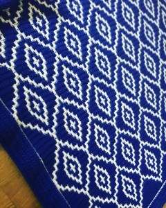 7f5a3db6-2d34-408b-a8b5-35db5bc9def6