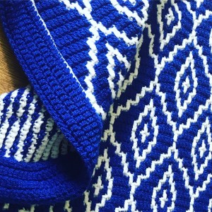 a1e2aedf-ffef-4773-95be-d819a97583db