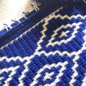 b0ead3d6-cb9b-495d-a7b9-fb60aea7cbce