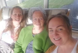 CD1A8188-6BCA-496E-A005-B5753CAA953D